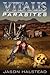 Parasites (Vitalis Book 3)