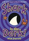 Shark in the Dark