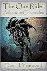 The One Rider (Ashandor Chronicles, #1)