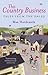 This Country Business by Max Hardcastle