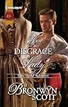 How to Disgrace a...