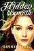 Hidden Beneath (Into the Deep #2)