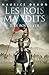 Les Rois maudits by Maurice Druon