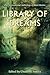 Library of Dreams