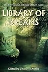 Library of Dreams
