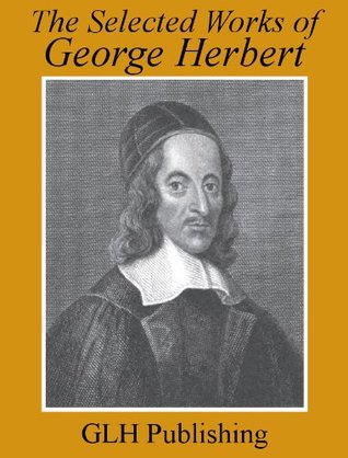 The Selected Works of George Herbert