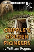 Cripple's Golden Pioneers