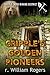 Cripple's Golden Pioneers (...