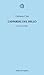 L'apparire del bello. Nascita di un'idea
