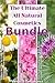 All Natural Cosmetics: 3 in 1 Bundle Including The Most Popular Homemade Beauty Secrets, How to Grow Long Hair and Simple Recipes for Easy Homemade Face ... Scrubs (Skin Care and Hair Care Secrets)