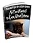 Cats, all you wanted to know about kittens