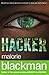Hacker by Malorie Blackman