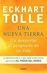 Una nueva Tierra:...