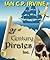 21st Century Pirates Inc. (21st Century Pirates Inc. #1-2)