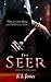 The Seer by K.L.      Jones