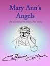 Mary Ann's Angels