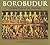 Borobudur by John N. Miksic