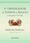 O Imperador de To...