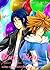 One Day: 6927 KHR Dojinshi fan's comic, Rokudo Mukuro x Sawada Tsunayoshi