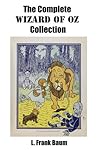 The Complete Wiza...