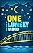 One Lonely Mind