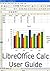 LibreOffice Calc User Guide