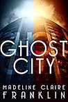 Ghost City