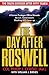 The Day After Roswell by Philip J. Corso