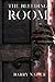 The Bleeding Room