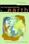 Book cover for For the Beauty of the Earth: A Christian Vision for Creation Care (Engaging Culture)