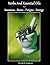 Herbs And Essential Oils For Insomnia - Stress - Fatigue and ... by Elizabeth Summers