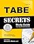 TABE Secrets Study Guide: T...
