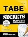TABE Secrets Stud...