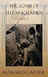 The Tomb of Tutan...