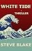 White Tide by Steve Blake