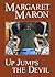 Up Jumps the Devil (Deborah Knott Mysteries, #4)