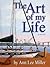 The Art of My Life (New Smyrna Beach #4)