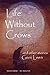 Life Without Crows by Gerri Leen
