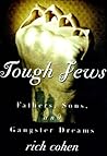 Tough Jews: Fathe...