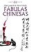 Fábulas Chinesas (Portuguese Edition)