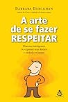 A arte de se faze...