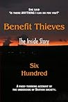 Benefit Thieves