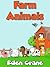 Farm Animals