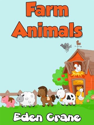 Farm Animals