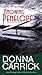 Knowing Penelope (Toboggan Mystery Series Book 2)