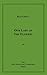 Our Lady of the Flowers by Jean Genet