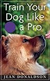 Train Your Dog Li...