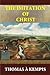 The Imitation of Christ (Illustrated)