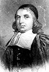 On Keeping the Heart by John Flavel