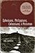 Ephesians, Philippians, Colossians & Philemon by Earl Lavender